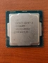 i3 10100T сокет 1200, снимка 8