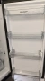 Хладилник с фризер SHARP височина 180 см. ширина 54см. дълбочина 60см. , снимка 4