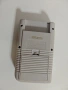 Nintendo Game boy classic , снимка 3