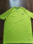 puma - страхотна мъжка тениска КАТО НОВА S, снимка 4