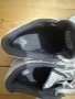 Adidas 37 1/2 , снимка 3