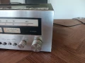 Technics SA 5360 Ресийвър, снимка 6