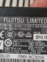 adapter fujitsu 19v 4.22a, снимка 5