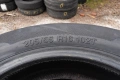 Единична гума 205 55 16 Tires 1 брой единичка. Нов внос. Не е нова. Цената е за брой гума., снимка 9