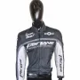 4822 – Fast Lane Мъжко Текстилно Мото Яке – Размер XS – 130 лв, снимка 1