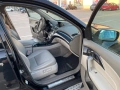 Acura Mdx Sport and Technology Package, снимка 12