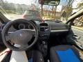 Renault Clio, снимка 5