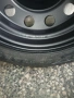 5×115 70.2 ц.о. гудийър нова , снимка 7