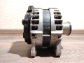Алтернатор за Дачия 231002175R, снимка 7