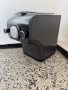 Уред за Паста Philips Noodle Maker HR2382/15 Автоматична Машина за Нудъли и Тестени Изделия, 200W!, снимка 3