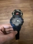 Часовници G-shock , снимка 5
