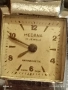 Стар механичен часовник дамски MEDANA ANTI-MAGNETIC SWISS MADE 51510, снимка 2