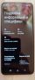 Redmi Note 9 Pro, снимка 6