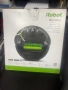 Нова прахосмукачка робот roomba, снимка 3