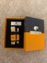 Запалка Cohiba различни видове, снимка 1