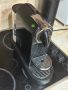 Кафемашина Delonghi  CitiZ en167.b nespresso , снимка 4