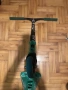 Тротинетка къстъм/scooter custom, снимка 4