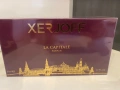 Xerjoff La capitale Parfum , снимка 3