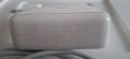 Oригинални 140W зарядно за Apple MacBook, A2452 и кабел MagSafe3 USB-C, снимка 4