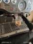 Solis Barista Pro typ 114 BES860, снимка 3