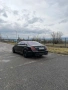 Mercedes S500 Long, снимка 4