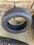 Гуми летни 205/55/16, снимка 7