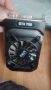 Palit GTX 750 с 2GB DDR5, снимка 1