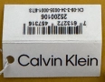 Продавам часовник CALVIN KLEIN TIMELESS 25200106, снимка 3