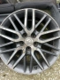 Продавам оригинални джанти за  Хонда  Honda 18 - ки модел Делта, снимка 6