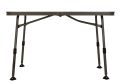 Промо Маса Fox XXL Bivvy Table, снимка 9