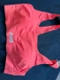 Puma / Пума тренировачно бюстие , снимка 1