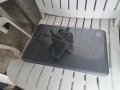 Лаптоп Hp 4GB RAM, 320GB хард диск със зарядно, снимка 3