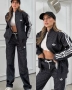 Дамски Спортен екип Adidas, снимка 2