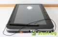 Лаптоп Terra MOBILE 360-11V2, снимка 3