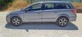 Opel Astra 1.9 CDTI, снимка 5