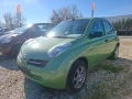 Нисан Микра 1.5 DCI, снимка 1