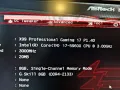 I7 5960x., снимка 2