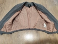 късо сако на H&M, снимка 5