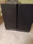 трилентови тонколони pioneer cs-901, снимка 10