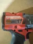 Milwaukee m18 винтоверт, снимка 2