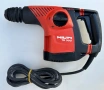 Hilti TE 300-AVR - Чист къртач 850W 3.3J SDS Plus, снимка 1
