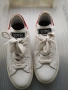здрави маратонки бели 36 Ciabo Ste & Me, снимка 5
