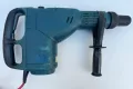 Bosch GBH 7 DE - Комбиниран перфоратор 1150W 13J, снимка 2