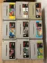 NES , SNES , N64 игри , снимка 3