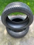  Гуми Dunlop SP Winter Sport 3D 265/40R20 104V 2броя, снимка 8