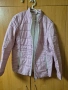 Дамски якета , снимка 2