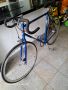 Велосипед PEGAS CLASIC 2S 61 см, снимка 8