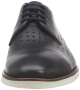	Clarks Tulik Edge, 43, нови, оригинални мъжки обувки от естествена кожа, снимка 2