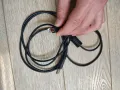 Кабели захранващи, свързващи dvi, LAN,display port **, снимка 11