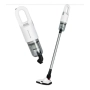 Висококачествена безжична прахосмукачка Tilihome Cordless Vacuum Cleaner, снимка 5